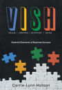Vish: Essential Elements of Business Success