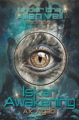 Iskar Awakening