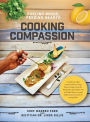 Cooking Compassion: Fueling Minds, Feeding Hearts
