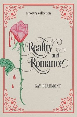 Reality and Romance