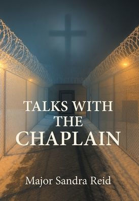 Talks with the Chaplain