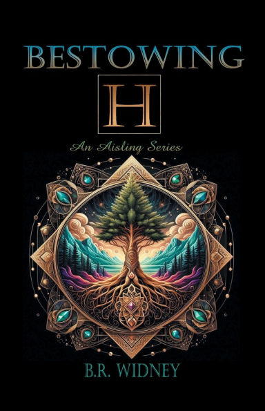 Bestowing H