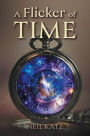 A Flicker of Time