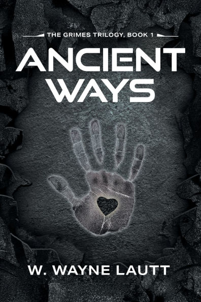 Ancient Ways