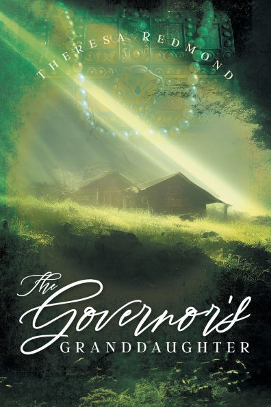 The Governor's Granddaughter