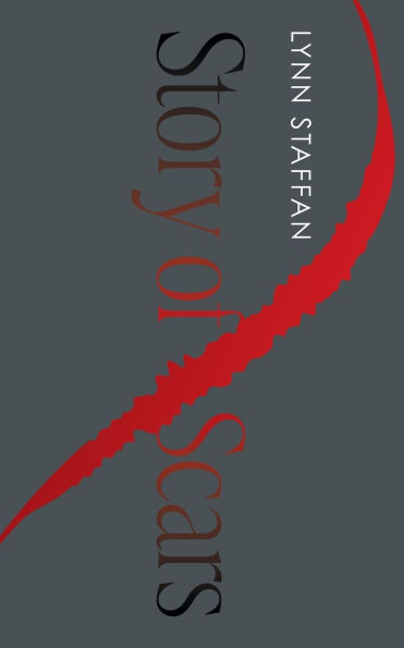 Story of Scars