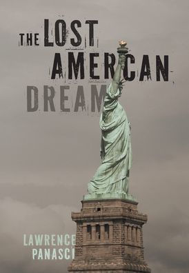The Lost American Dream