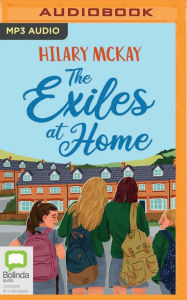 The Exiles at Home