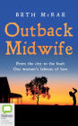 Outback Midwife