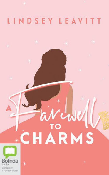 A Farewell to Charms