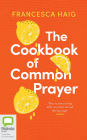 The Cookbook of Common Prayer