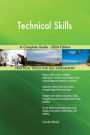 Technical Skills A Complete Guide - 2024 Edition