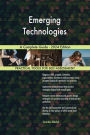 Emerging Technologies A Complete Guide - 2024 Edition