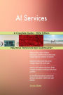 AI Services A Complete Guide - 2024 Edition