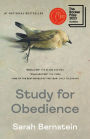 Study for Obedience