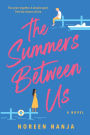 The Summers Between Us