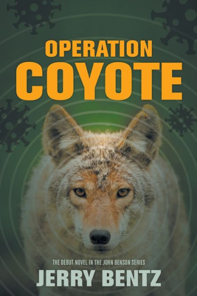 Operation Coyote