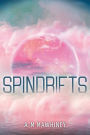 Spindrifts