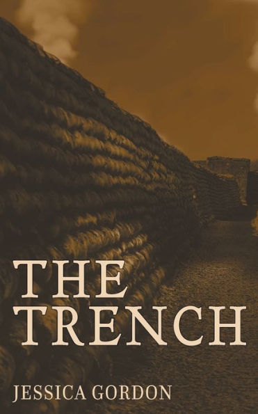 The Trench