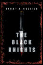 The Black Knights