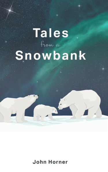 Tales from a Snowbank