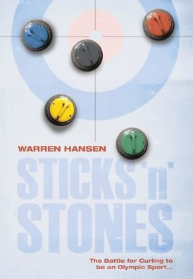 Sticks 'n' Stones: The Battle for Curling to be an Olympic Sport