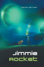 Jimmie Rocket