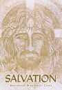Salvation