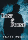 Lost & Found