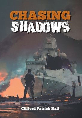 Chasing Shadows