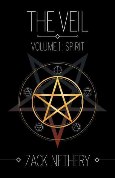 Spirit