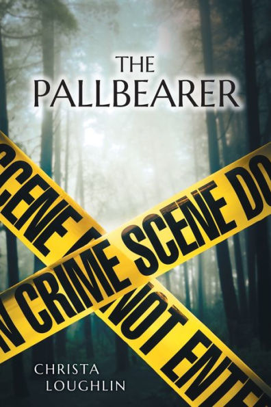 The Pallbearer