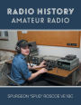 Radio History: Amateur Radio