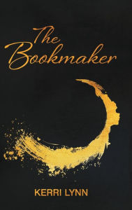 Title: The Bookmaker, Author: Kerri Lynn