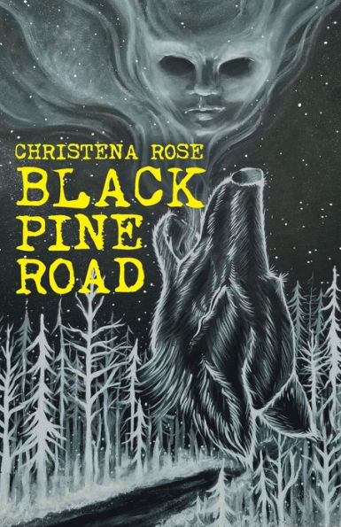 Black Pine Road