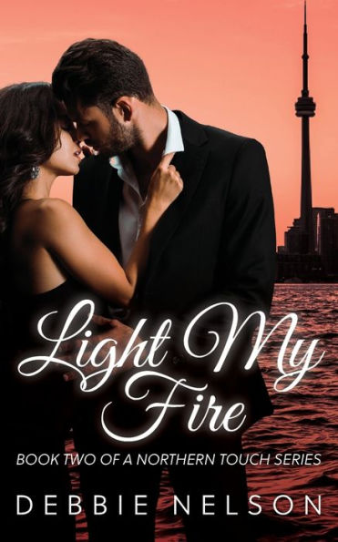 Light My Fire