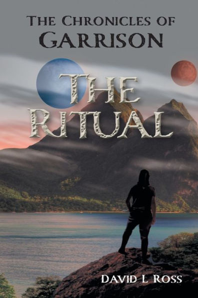 The Ritual