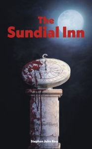 Title: The Sundial Inn, Author: Stephen John Ross