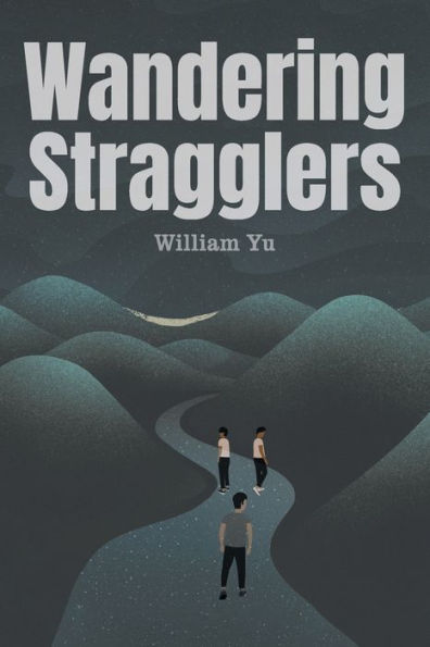 Wandering Stragglers