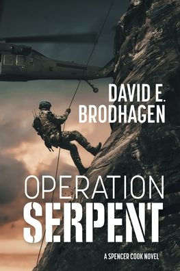 Operation Serpent