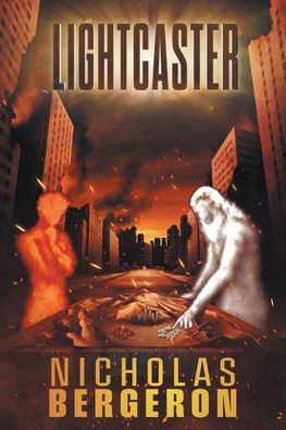 Lightcaster
