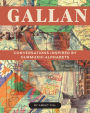 Gallan: Conversations inspired by Gurmukhi Alphabets