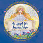 An Angel for Jessica Leigh