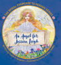 An Angel for Jessica Leigh