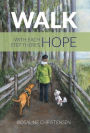 Walk: With Each Step There's Hope