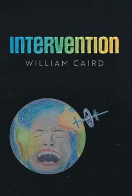 Intervention