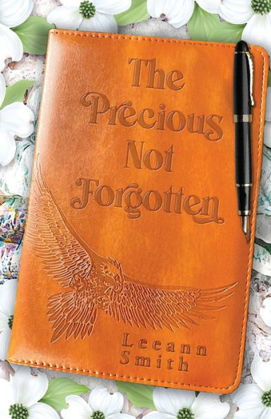 The Precious Not Forgotten