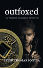 Outfoxed: An Inspector William Fox Adventure