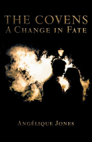 A Change Fate