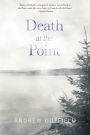 Death at the Point